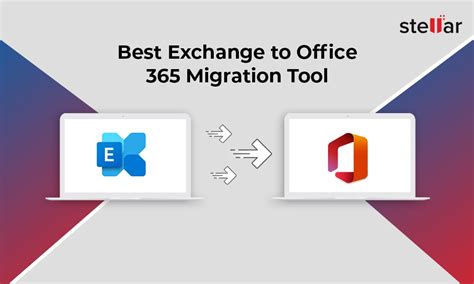 white label Migration & Non-volatile Matter|Office 365 Migration Tools & Services .